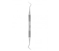 Periodontia instruments